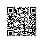 MKP385520160JYP2T0 QRCode