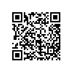 MKP385522016JIM2T0 QRCode