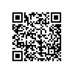 MKP385522016JIP2T0 QRCode