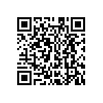 MKP385522025JKI2B0 QRCode