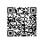 MKP385522063JKM2T0 QRCode