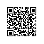 MKP385522085JPM2T0 QRCode