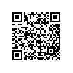 MKP385522100JPM4T0 QRCode