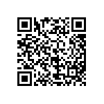 MKP385522125JPM2T0 QRCode