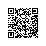 MKP385522160JYM2T0 QRCode