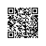 MKP385522160JYP5T0 QRCode