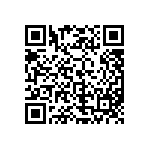 MKP385524016JIM2T0 QRCode