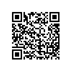 MKP385524016JKI2B0 QRCode