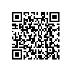 MKP385524025JIM2T0 QRCode