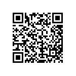 MKP385524063JPI2T0 QRCode