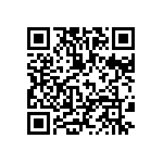 MKP385524085JPP4T0 QRCode