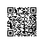 MKP385524125JPP4T0 QRCode