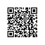 MKP385524125JPP5T0 QRCode