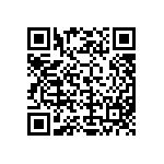 MKP385524160JYI2T0 QRCode