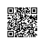 MKP385527016JI02W0 QRCode