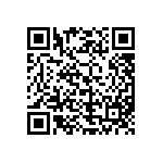 MKP385527016JKI2B0 QRCode