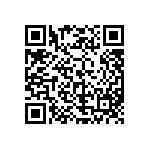 MKP385527016JKM2T0 QRCode