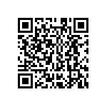 MKP385527025JIM2T0 QRCode