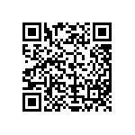 MKP385527040JKP2T0 QRCode