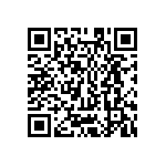 MKP385527085JPM2T0 QRCode