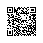 MKP385527125JPI5T0 QRCode