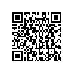 MKP385527125JPM4T0 QRCode