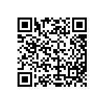 MKP385527160JYP2T0 QRCode