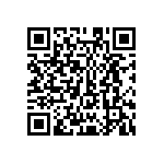 MKP385530040JKM2T0 QRCode