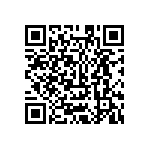 MKP385530085JPP4T0 QRCode