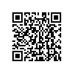 MKP385530100JPM2T0 QRCode