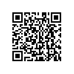 MKP385530100JPM4T0 QRCode