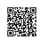 MKP385530100JPM5T0 QRCode