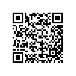 MKP385530125JYP2T0 QRCode