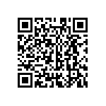 MKP385533016JIP2T0 QRCode