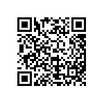 MKP385533025JKM2T0 QRCode