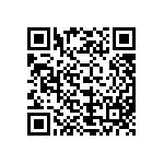 MKP385533025JKP2T0 QRCode