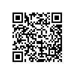 MKP385533063JPI2T0 QRCode