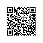 MKP385533085JPM2T0 QRCode