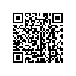 MKP385533100JPM4T0 QRCode