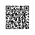 MKP385533125JYI2T0 QRCode