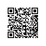 MKP385533125JYM2T0 QRCode