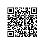 MKP385536016JKP2T0 QRCode