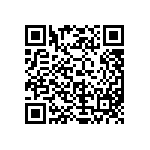 MKP385536040JKM2T0 QRCode