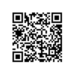 MKP385536100JPI5T0 QRCode