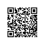 MKP385536125JYI2T0 QRCode