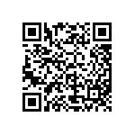 MKP385536125JYM5T0 QRCode