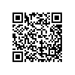 MKP385539016JKP2T0 QRCode