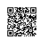 MKP385539025JKM2T0 QRCode