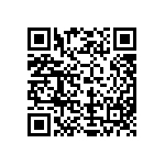 MKP385539040JKP2T0 QRCode