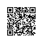 MKP385539085JPM4T0 QRCode